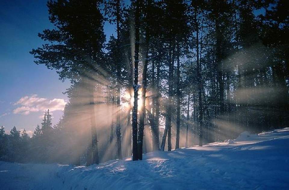 Hôtel Séminaires Font Romeu - Incentives dans les Pyrénnées, Hôtel Grand Tetras